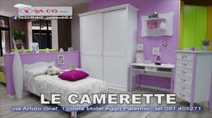 Negozio di arredamento per ragazzi, centro camerette doimo. Sa Co Mobili Home Facebook