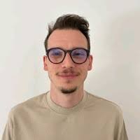 300+ profils pour “Berinde”