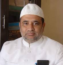 Abul Fateh Syed Bandagi Badshah Quadri Page