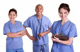Check spelling or type a new query. How Do You Look American Nurse