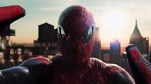 IMDb - News update