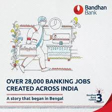 Branch managers are also responsible for monitoring sales and creating sales reports, training and. Anmol Bhatnagar Deputy Branch Manager Icici Bank Linkedin