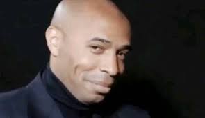 She steals my heart ❤️ Snowflake NH