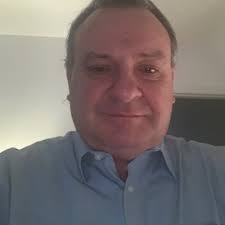 Happy 25th Clayco anniversary to Kevin McKenna!