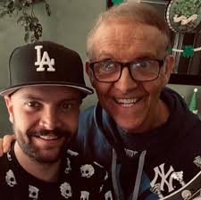 Trinidad Area Trading Post