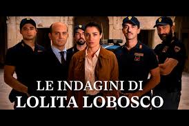 Le indagini del commissario martini. Plwl884lbohitm