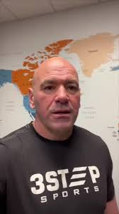 As of now, I will tune in to watch bo Nichols. #mma #ufc #china #Michigan  #snowday