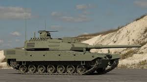 Altay spor kulübü resmi yayın kanalı. Altay War Tank 3d Model 8 Obj Ma Free3d