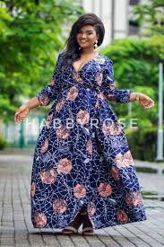 Thanks for opening a transaction with us!!! 45 Fashionable African Dresses Of 2021 Ankara Dresses Of The Year