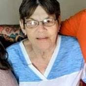 Bloomer Family Obituaries