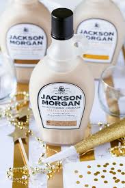 Get the recipe from delish. New Year S Eve Recipe Salted Caramel Iced Coffee Cocktail Pizzazzerie Caramel Drinks Salted Caramel New Year S Eve Recipes