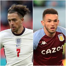 To be closer to affleck. Transfer News And Rumours Grealish To Manchester City After Euro 2020 The Independent
