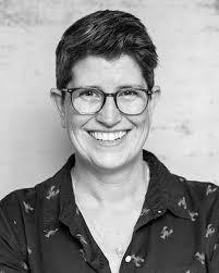 Prison Dancer: The Musical by Citadel Theatre