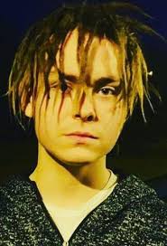 James Aron Dobbs, age 18