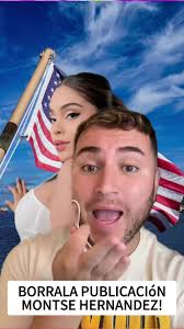 Carlos Núñez responde a las críticas de los usuarios