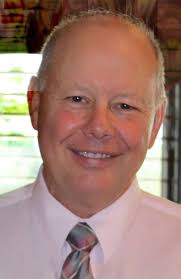 Steven Mickelson Obituary May 25, 2025