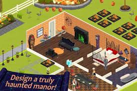 Design This Home On The App Unique Home Design Game Home Design Unique House Design House Design Design Your Home