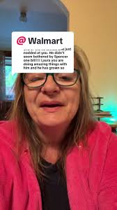 Laura Cunningham Autism Spencer