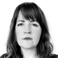 Yvette Harrington's Instagram, Twitter & Facebook