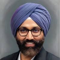 Alex Ginn Email & Phone Number