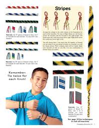 Check spelling or type a new query. Friendship Bracelets 101 Fun To Make Fun To Wear Fun To Share Fun To Make Wear And Share Can Do Crafts Mcneill Suzanne Amazon De Bucher