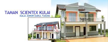 Similar apps to smk taman scientex. Taman Scientex Kulai Posts Facebook
