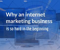 Check spelling or type a new query. Why Is Starting A Business So Hard Onlinebizbooster