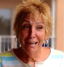 Sarah Keegan's Instagram, Twitter & Facebook