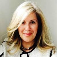 Debbie Lindeman's Instagram, Twitter & Facebook