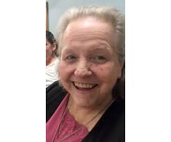 Pamela Savio Obituary (2016)