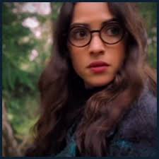 A Close Friend James Newton Whispers