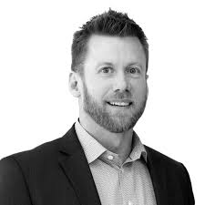 6 Design Leaders Explore Ways To Boost Company Wellness