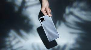 Mari kita lihat daftar lengkapnya di bawah ini. Spesifikasi Realme C21y Dan C25s Hp Harga Rp1 Jutaan