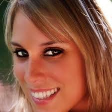 Jessica Blair Bailey Obituary February 20, 2018