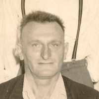 Steve Eli Basta (1897–1953) • FamilySearch