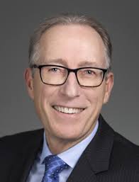 WELCOME, USS CONNECTICUT