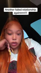 Six The Goddess See Mike