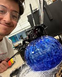 Phillip Oechsle (@philociraptor_) • Instagram photos and videos