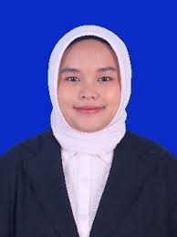 TAFSIR AL-QUR'AN DI MEDIA SOSIAL (STUDI ATAS KONTEN QUR'AN JOURNALING PADA  AKUN TIKTOK @ZATIYAHR_QURANJOURNALING) JURUSAN IL