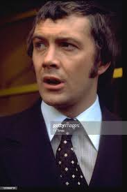 Lewis Collins was an English actor whose professional identity is defined  by his long-running, career-defining role as William 'Bodie' in the highly  popular British crime series The Professionals. His artistry was rooted