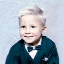 Richard F. "Rick" Koshen Obituary & Funeral