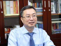 Ảnh trường giang, nhã phương được cho là ảnh cưới. Pho TrÆ°á»Ÿng Ban Tuyen Giao Trung Æ°Æ¡ng Bui TrÆ°á»ng Giang Tráº£ Lá»i Phá»ng Váº¥n Cá»§a Ttxvn Vá» Giáº£i ThÆ°á»Ÿng Toan Quá»'c Vá» Thong Tin Ä'á»'i Ngoáº¡i NÄƒm 2018 áº£nh Thá»i Sá»±