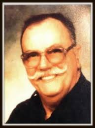 Obituary information for Thomas J. Byers