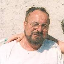 Martin J. Cunniffe (1940-2010)