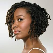 Amazon.com : Tight Afro Kinky Bulk Hair 100% Human Hair For  DreadLocks,Twist Braids Hair,Off Black #1B,8" inch 2pcs,2OZ : Beauty &  Personal Care