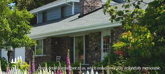 The Guest House Bed Breakfast Seattle Wa Bed And Breakfast House Beds Guest House