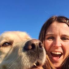 Anna Lancaster is fundraising for Open Arms International UK