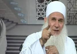 محمد عبد الله على أعلام الشناقطة في الحجاز والمشرق وجهودهم العلمية وقضاياهم العامة. Ø¨Ø§Ù„ÙÙŠØ¯ÙŠÙˆ Ø­Ø³ÙŠÙ† ÙŠØ¹Ù‚ÙˆØ¨ ÙŠØªÙ‡Ù… Ø´Ù‚ÙŠÙ‚ Ù…Ø­Ù…Ø¯ Ø­Ø³Ø§Ù† Ø¨Ø£Ù†Ù‡ Ù…Ø®Ø¨Ø± Ø£Ù…Ù† Ø¯ÙˆÙ„Ø© Ø³Ù…Ø§ Ø§Ù„Ø¥Ø®Ø¨Ø§Ø±ÙŠØ©