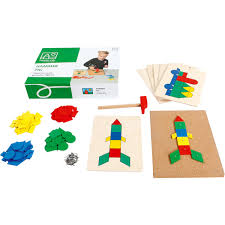 Wir suchen vorlagen für das hammerspiel von ravensburger | hallo zusammen, wir haben neulich das hammerspiel gekauf. Mytibo Gmbh Hammerspiel Figuren Toys For Life