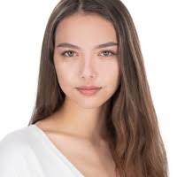 3300+ "Jennifer Rose" profiles